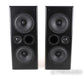 Prana Fidelity Fifty90 Bookshelf Speakers