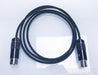 Silent Source The Music Reference XLR AES / EBU Cable; 1.5m Digital Interconnect