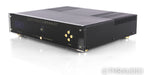 Electrocompaniet ECI 3 Stereo Integrated Amplifier; ECI3; Remote
