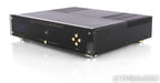 Electrocompaniet ECI 3 Stereo Integrated Amplifier; ECI3; Remote