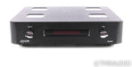 Ayon Stealth Tube DAC; D/A Converter; Remote