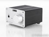 Channel Island Audio VHP-2 Headphone Amplifier; VHP2; CI