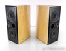 Prana Fidelity Fifty90 Bookshelf Speakers