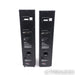 Meridian DSP5000 Digital Powered Floorstanding Speakers