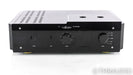Lector Zoe Stereo Tube Preamplifier; Remote