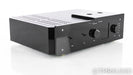 Lector Zoe Stereo Tube Preamplifier; Remote