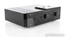 Lector Zoe Stereo Tube Preamplifier; Remote