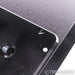 Lector Zoe Stereo Tube Preamplifier; Remote