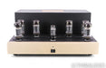 Golden Tube Audio SE-40 Stereo Tube Power Amplfiier; SE40