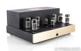Golden Tube Audio SE-40 Stereo Tube Power Amplfiier; SE40