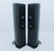 Wilson Benesch A.C.T. C60 Limited Edition Floorstanding Speakers