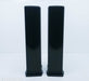 Wilson Benesch A.C.T. C60 Limited Edition Floorstanding Speakers