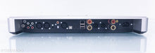 Micromega M100 Stereo Integrated Amplifier
