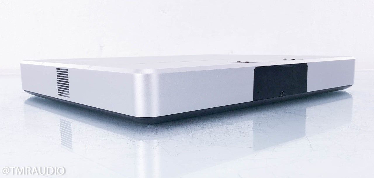 Micromega M100 Stereo Integrated Amplifier