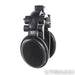 Sennheiser IS 850 Vintage Infrared Wireless Headphones; S-850; HDI 850