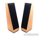 Thiel CS3.6 Floorstanding Speakers