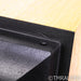 Thiel CS3.6 Floorstanding Speakers