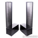Martin Logan Expression ESL 13A Electrostatic Speakers
