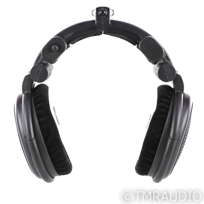 Sennheiser IS 850 Vintage Infrared Wireless Headphones; S-850; HDI 850