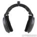 Sennheiser IS 850 Vintage Infrared Wireless Headphones; S-850; HDI 850