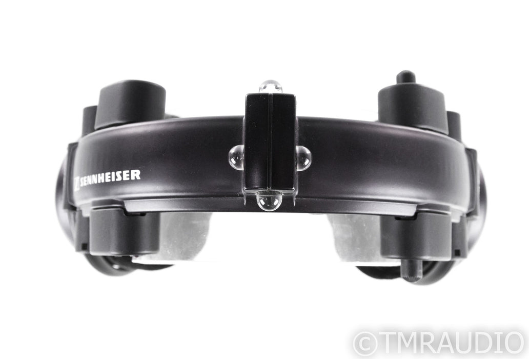 Sennheiser IS 850 Vintage Infrared Wireless Headphones; S-850; HDI 850