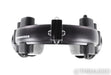 Sennheiser IS 850 Vintage Infrared Wireless Headphones; S-850; HDI 850