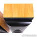 Thiel CS3.6 Floorstanding Speakers