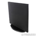 Magnepan DWM Planar Magnetic Bass Panel; Black