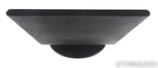 Magnepan DWM Planar Magnetic Bass Panel; Black
