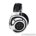 Sennheiser HD800 Open Back Headphones; HD-800 (1/6)