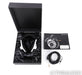 Sennheiser HD800 Open Back Headphones; HD-800 (1/6)