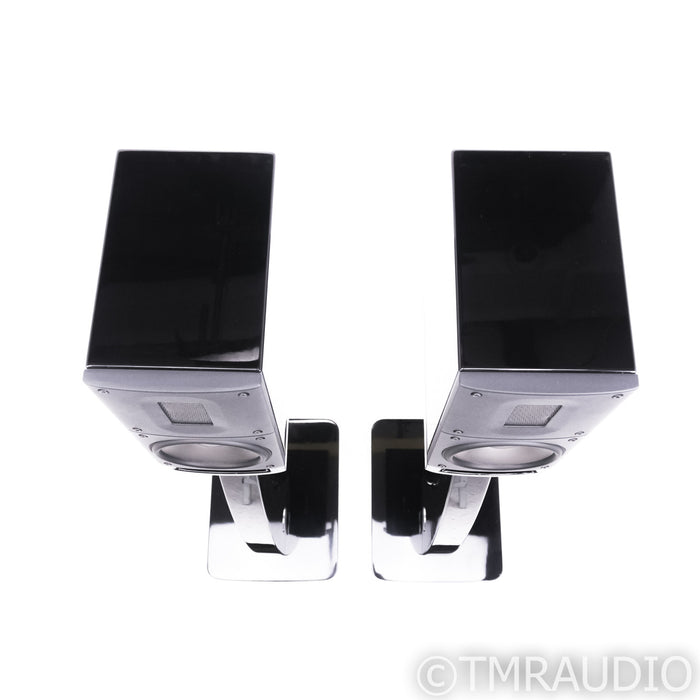 Raidho XT-1 Bookshelf Speakers