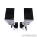 Raidho XT-1 Bookshelf Speakers