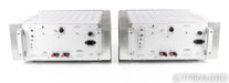 Parasound Halo JC1 Mono Power Amplifier