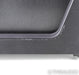 Wyred 4 Sound ST-1000 MkII Stereo Power Amplifier; ST1000 Mk2