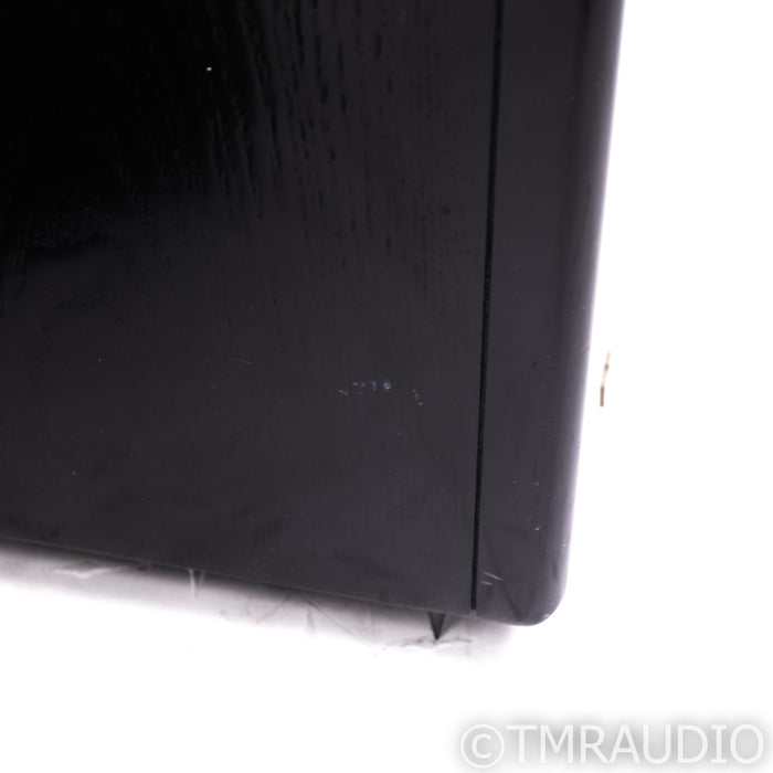 Vienna Acoustics Mozart Floorstanding Speakers