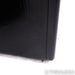 Vienna Acoustics Mozart Floorstanding Speakers