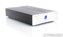 PS Audio Trio A-100 Stereo Power Amplifier; A100; AS-IS (Quiet Left Channel)