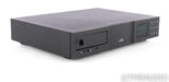 Naim Uniti 2 Stereo Integrated Amplifier; All-in-One CD Player; DAC; Remote