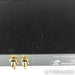 Rogue Audio R99 Stereo Tube Preamplifier; Remote; MM Phono