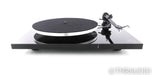 Rega P3 Planar Three Turntable; Rega Elys 2 MM Cartridge