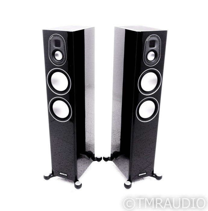 Monitor Audio Gold 200 Floorstanding Speakers