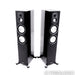 Monitor Audio Gold 200 Floorstanding Speakers