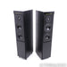 Meridian DSP5000 Digital Powered Floorstanding Speakers