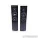Meridian DSP5000 Digital Powered Floorstanding Speakers