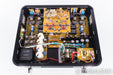 Ayon Stealth Tube DAC; D/A Converter; Remote