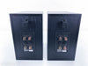 KEF Q100 Bookshelf Speakers