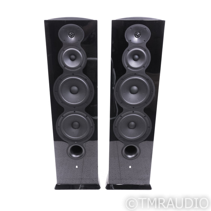 Revel Performa3 F208 Floorstanding Speakers