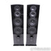 Revel Performa3 F208 Floorstanding Speakers