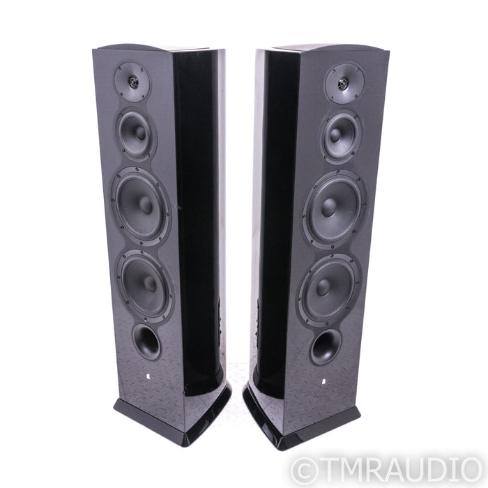 Revel Performa3 F208 Floorstanding Speakers